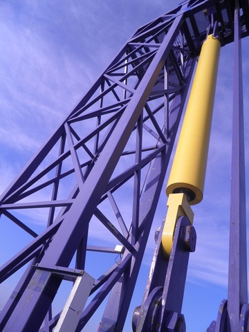 480x280x5080