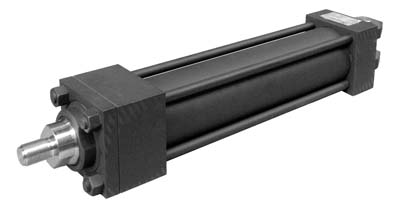 Гидравлические цилиндры по ISO 6020/2 780fbdccd42660038aa93320b793f0e1
