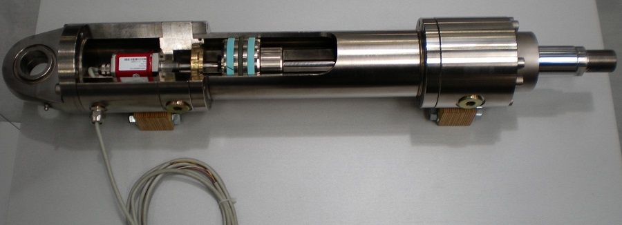 cilindro-cylinder-inox-stainless-steel-2_grande