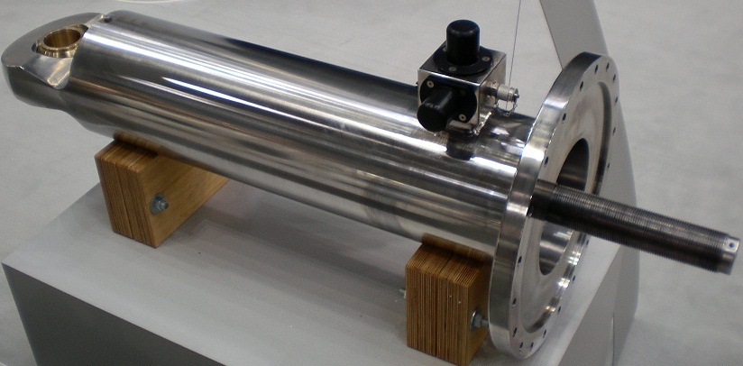 cilindro-cylinder-inox-stainless-steel-6_grande