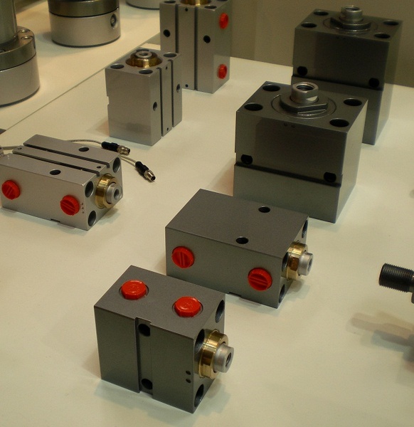 cilindro-cylinder-special-compacto-compact-7_grande