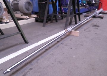 cilindro-cylinder-special-telescopico-telescopic-8_mediana