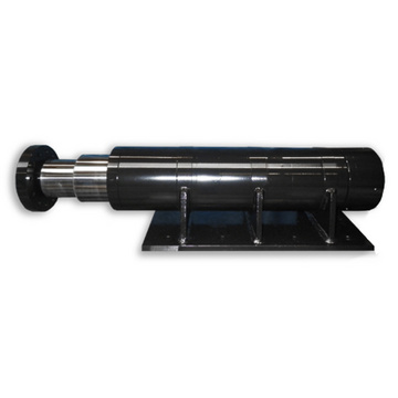 cilindro-telescopico-telescopic-cylinder-3_mediana