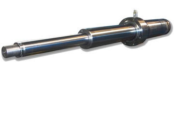 cilindro-telescopico-telescopic-cylinder-4_mediana