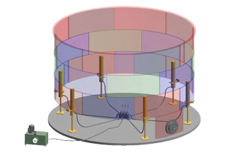 gidrosystem_silos