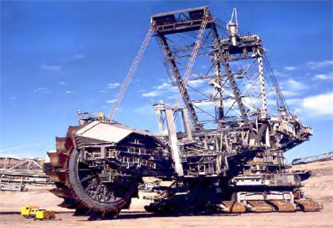 rotor